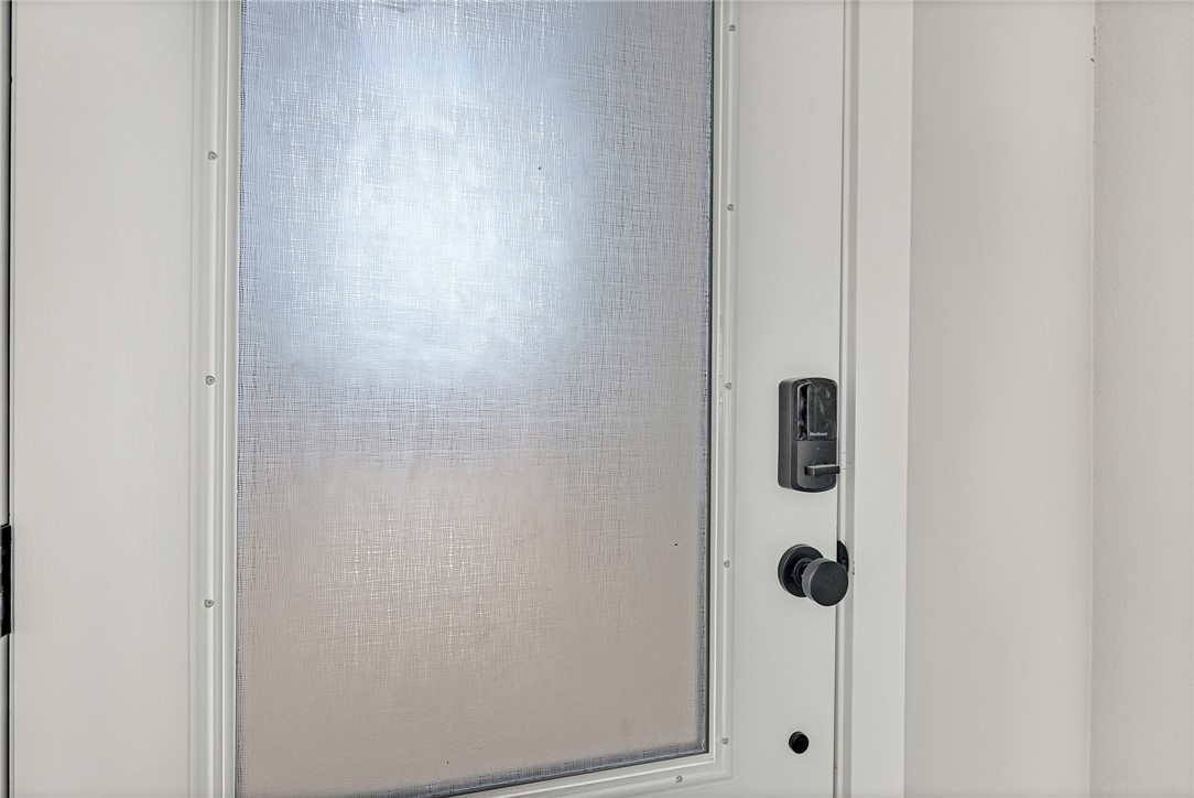 Aurora Sub Ph I Bentonville - Residential