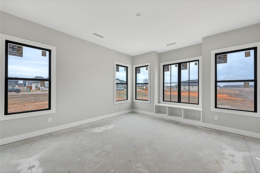 Aurora Sub Ph I Bentonville - Residential