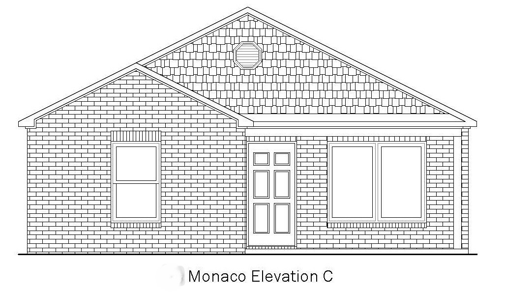 3014 St. Moritz Loop