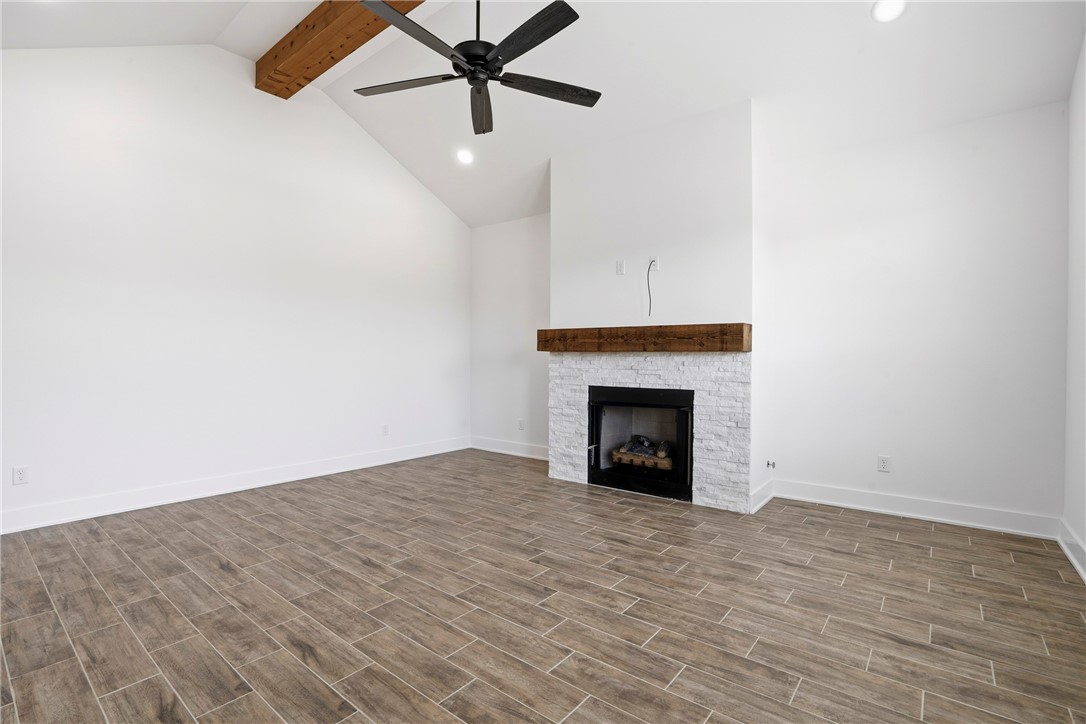 Summerfield PH II - Residential