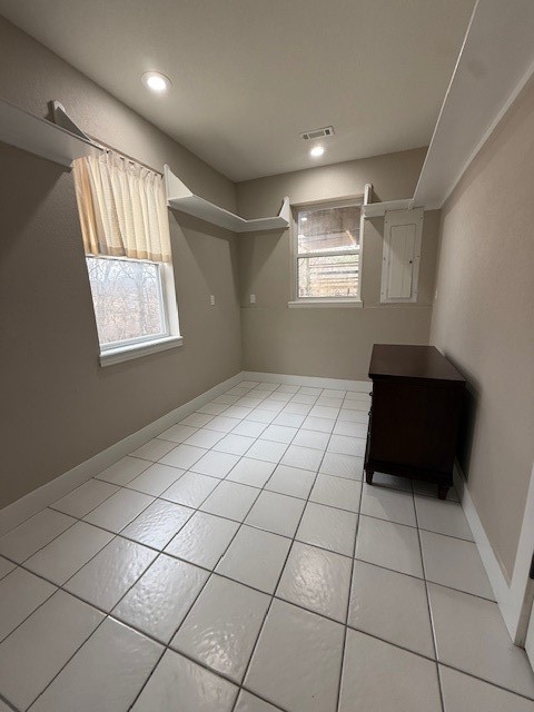 Southwind Terrace Ph I - Residential