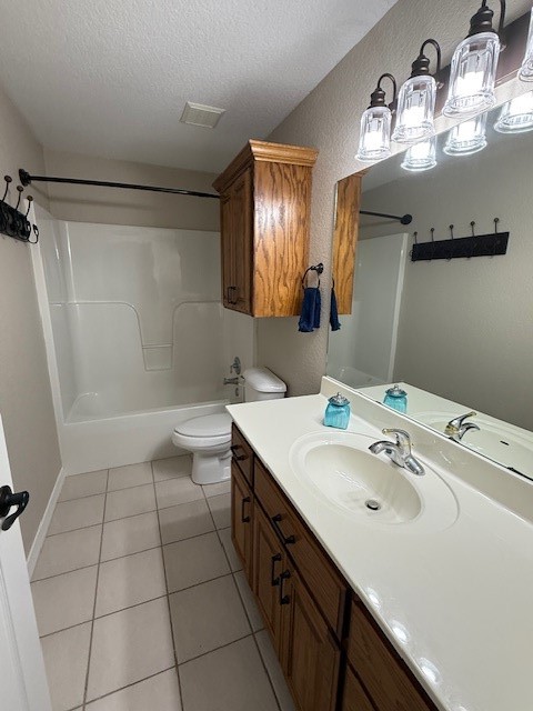 Southwind Terrace Ph I - Residential