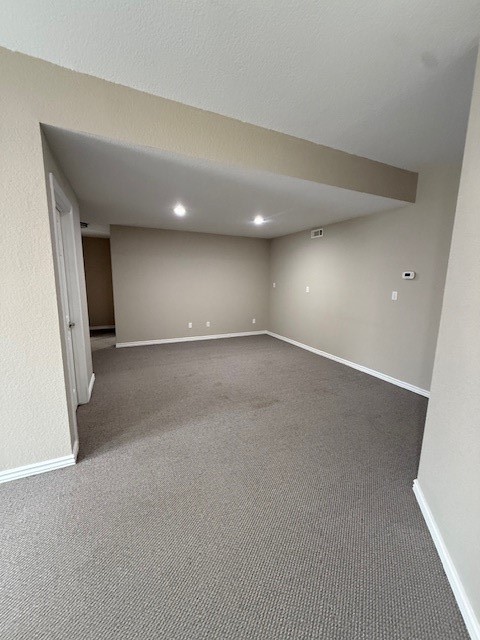 Southwind Terrace Ph I - Residential