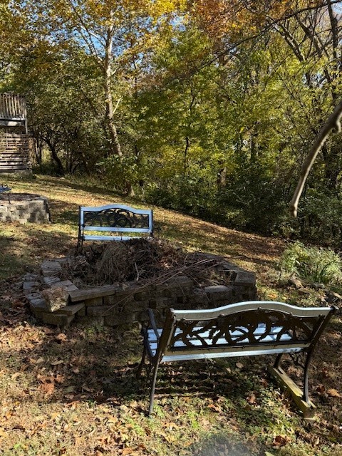 Southwind Terrace Ph I - Residential