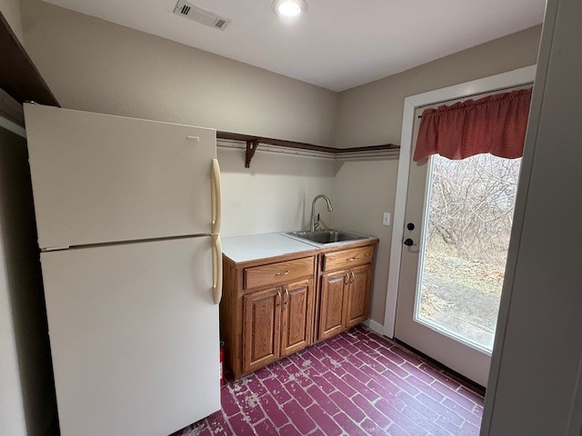 Southwind Terrace Ph I - Residential