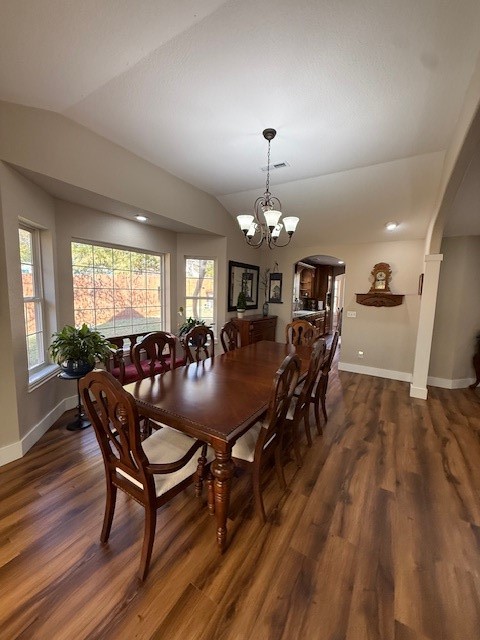 Southwind Terrace Ph I - Residential