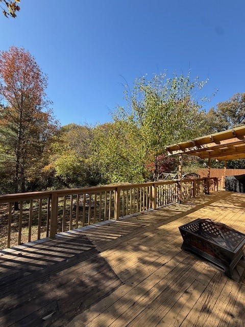 Southwind Terrace Ph I - Residential