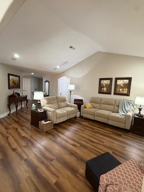 Southwind Terrace Ph I - Residential