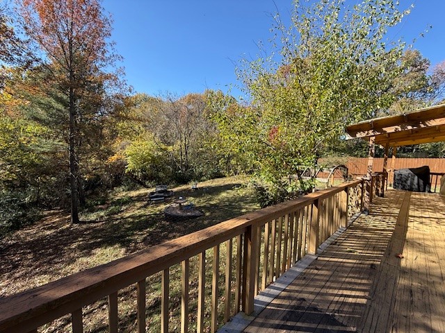 Southwind Terrace Ph I - Residential