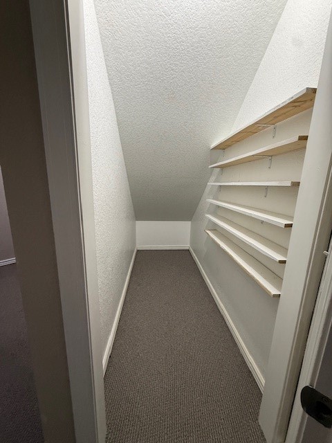 Southwind Terrace Ph I - Residential