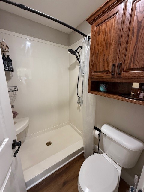 Southwind Terrace Ph I - Residential