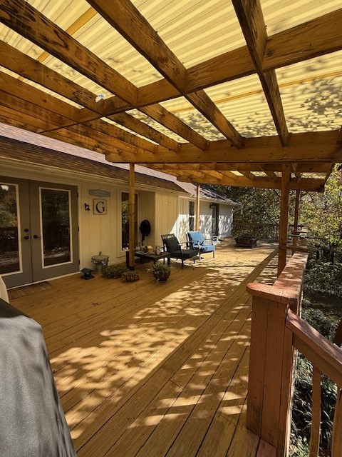 Southwind Terrace Ph I - Residential