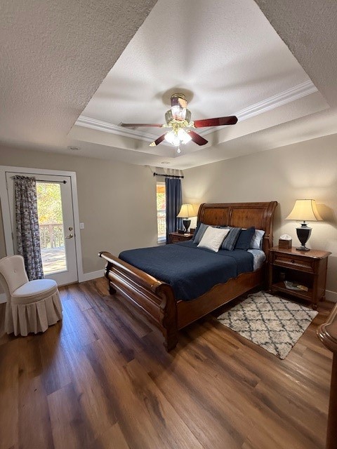 Southwind Terrace Ph I - Residential