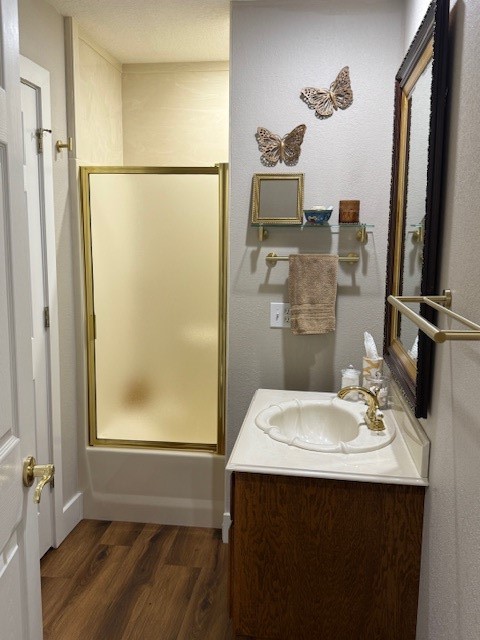 Southwind Terrace Ph I - Residential