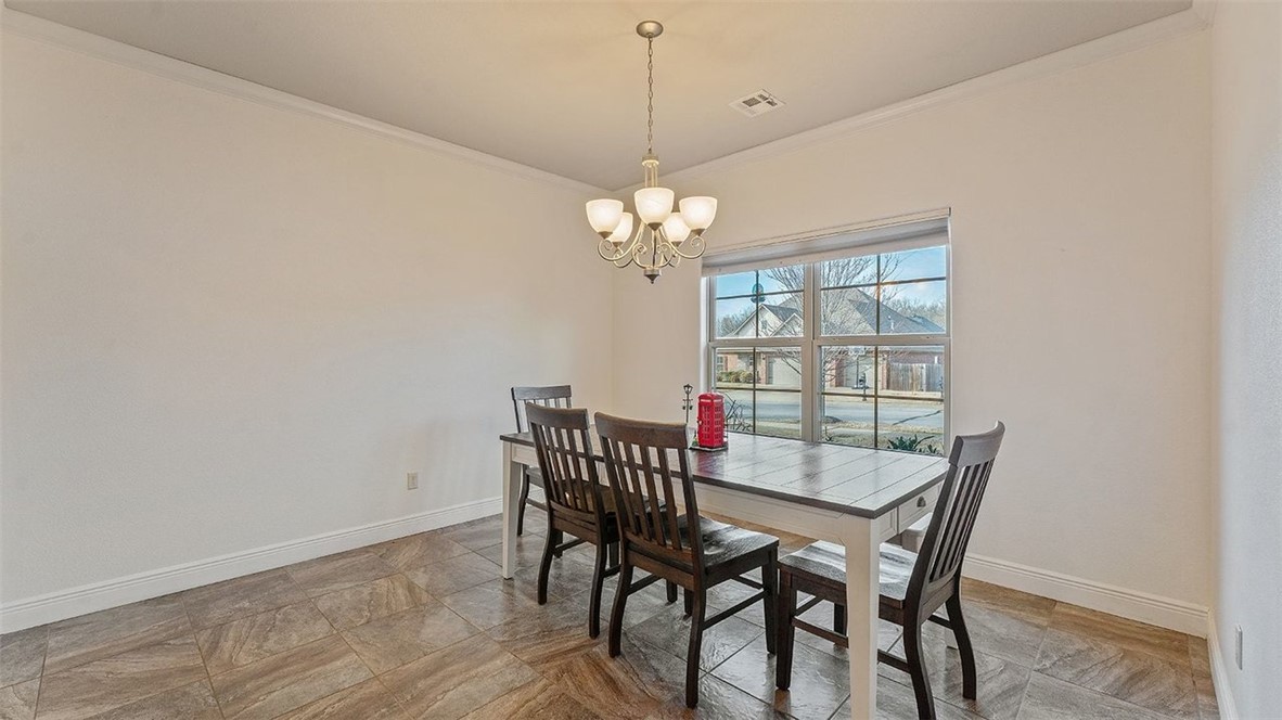 Riverwalk Sub Ph I - Residential