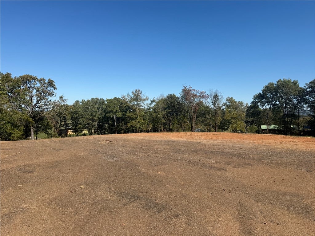 Applehill Road