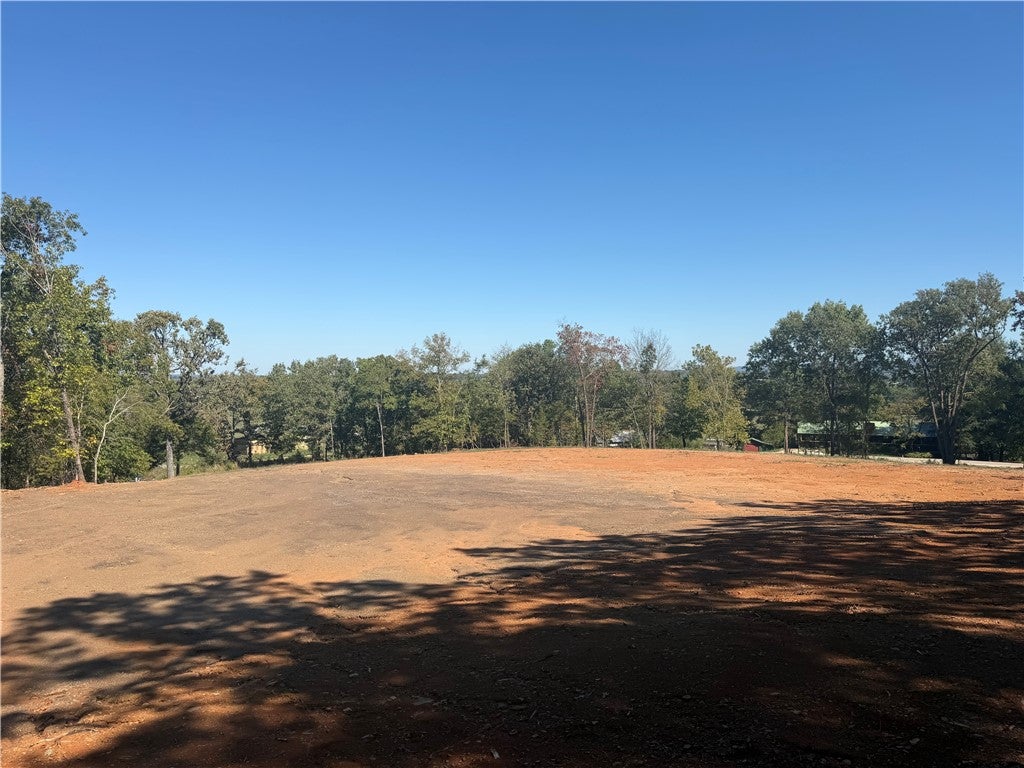 Applehill Road