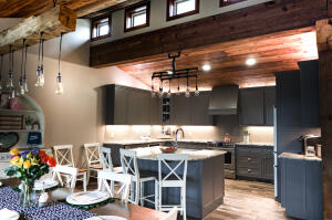 Lakeview - Residential