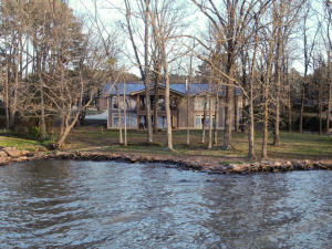 Lakeview - Residential