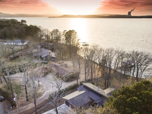 Lakeview - Residential