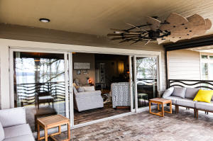 Lakeview - Residential