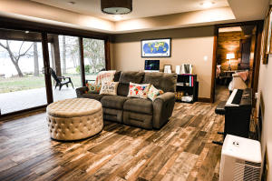 Lakeview - Residential