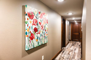 Lakeview - Residential