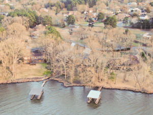 Lakeview - Residential