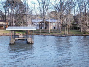 Lakeview - Residential
