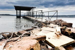 Lakeview - Residential