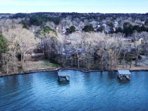 Lakeview - Residential