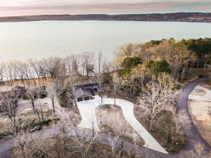 Lakeview - Residential