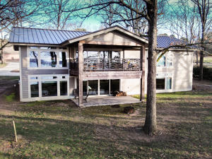 Lakeview - Residential