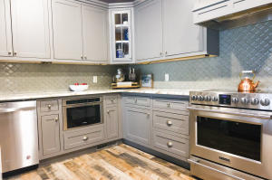 Lakeview - Residential