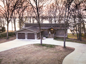 Lakeview - Residential
