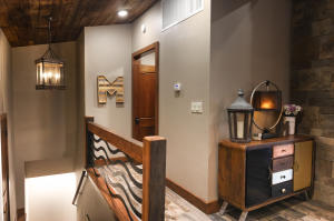Lakeview - Residential