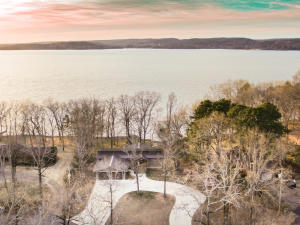 Lakeview - Residential