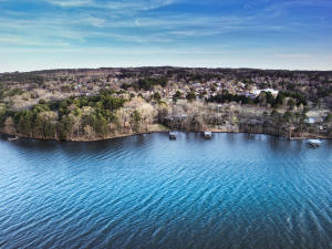 Lakeview - Residential