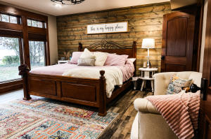 Lakeview - Residential