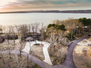 Lakeview - Residential