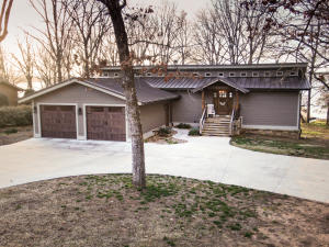 Lakeview - Residential