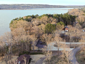 Lakeview - Residential