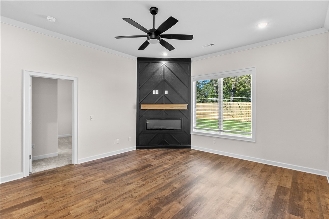 Concord - Residential