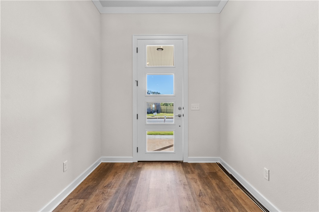 Concord - Residential