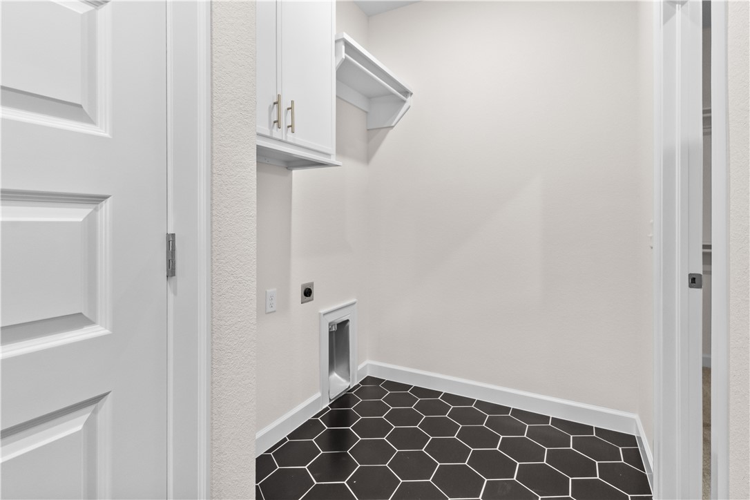 Concord - Residential