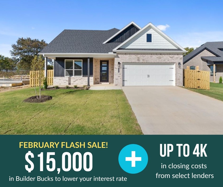 Concord - Residential