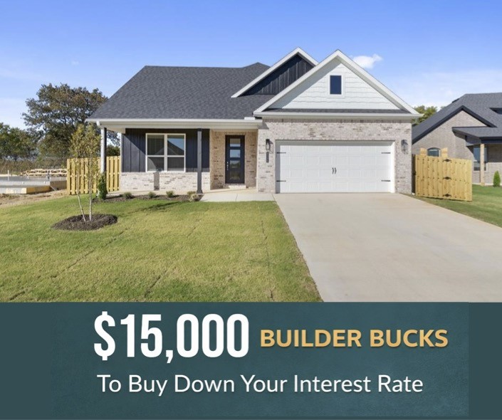 Concord - Residential