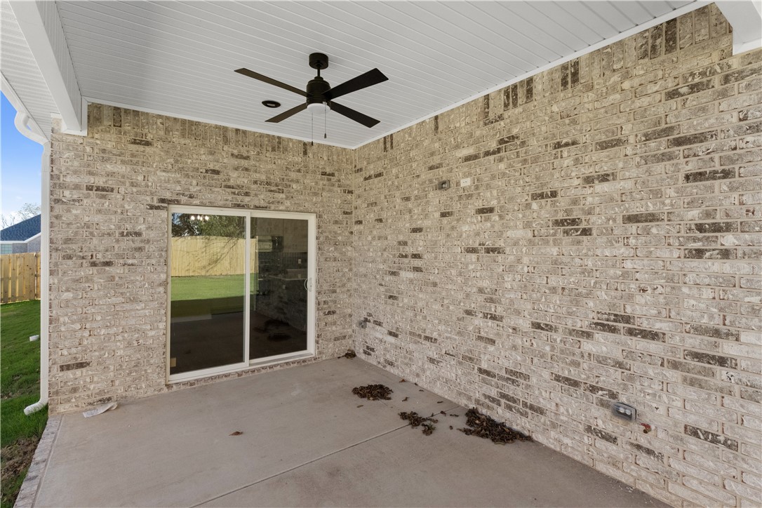 Concord - Residential