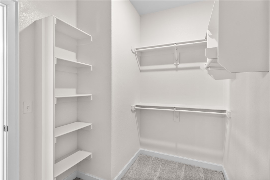 Concord - Residential