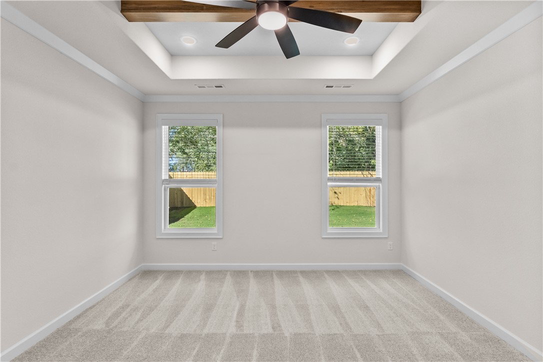 Concord - Residential